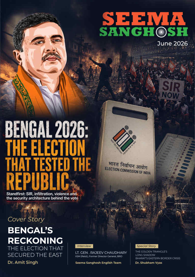 JUNE - 2026