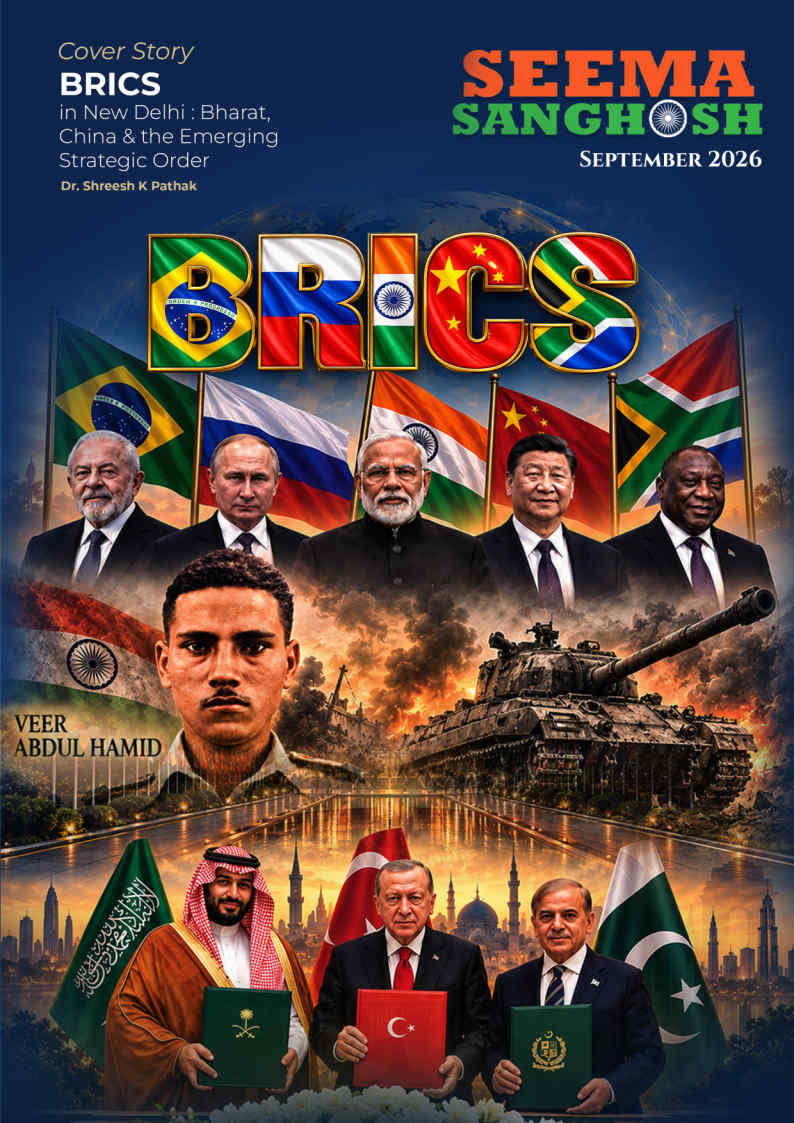 SEPTEMBER - 2026